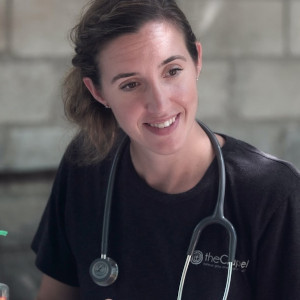 A Syndromic COVID-19 Indicator Based on Insurance Claims of Outpatient Visits